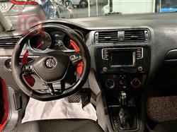 فولكسفاغن جيتا